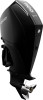 Mercury F 300 CXL CMS DS – billede