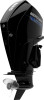 Mercury S 250 XL DS SeaPro – billede