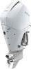Mercury F 300 CXL CMS DS CF – billede
