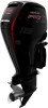 Mercury P 115 XL Pro XS – billede
