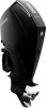 Mercury F 300 XL DS CMS Fourstroke – billede